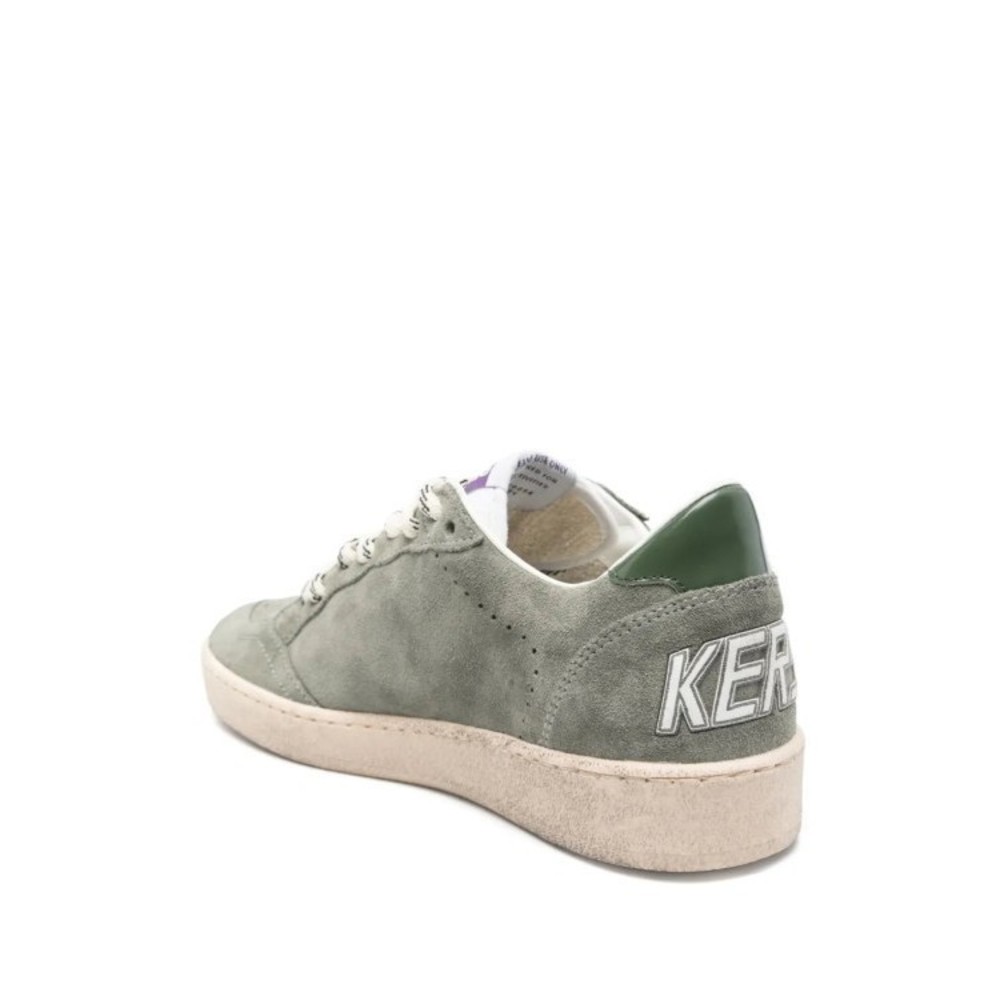 Golden Goose Super Star Sneakers - NWT - Picture 3 of 4